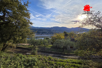 achat terrain le-broc 06510