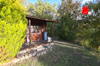 achat terrain le-broc 06510