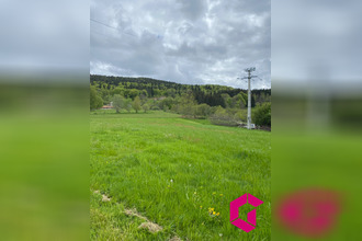 achat terrain le-brugeron 63880