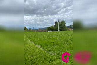 achat terrain le-brugeron 63880