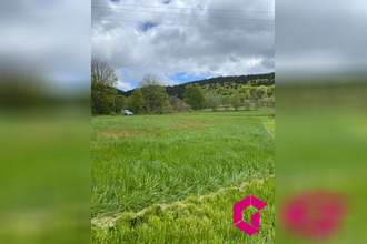 achat terrain le-brugeron 63880