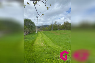 achat terrain le-brugeron 63880