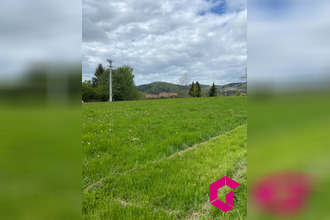 achat terrain le-brugeron 63880