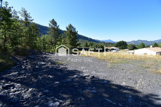 achat terrain le-brusquet 04420