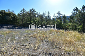 achat terrain le-brusquet 04420