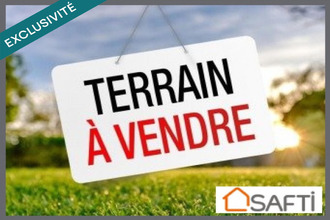 achat terrain le-bugue 24260