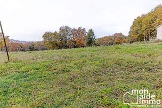 achat terrain le-buisson-de-cadouin 24480