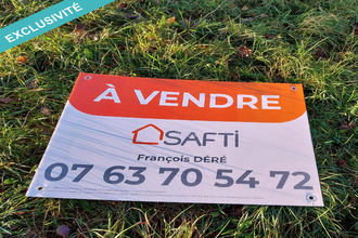 achat terrain le-buisson-de-cadouin 24480