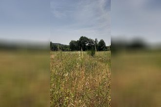 achat terrain le-buisson-de-cadouin 24480