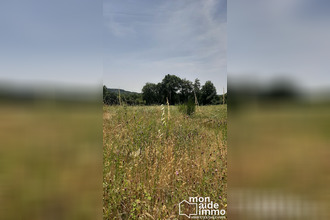 achat terrain le-buisson-de-cadouin 24480