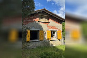 achat terrain le-burgaud 31330