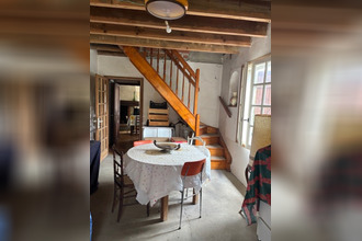 achat terrain le-burgaud 31330