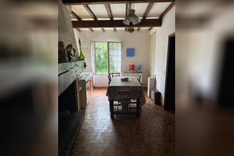 achat terrain le-burgaud 31330