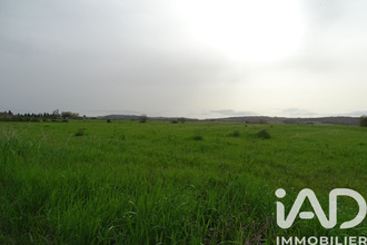 achat terrain le-burgaud 31330