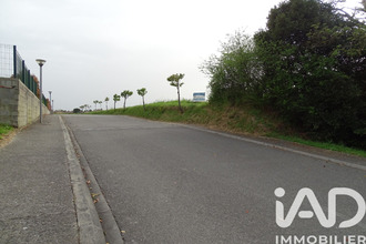 achat terrain le-burgaud 31330