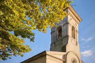 achat terrain le-cailar 30740