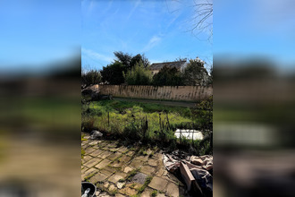 achat terrain le-cailar 30740