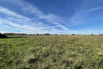 achat terrain le-cailar 30740