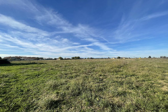 achat terrain le-cailar 30740
