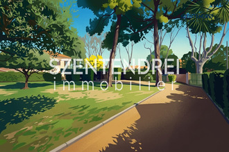 achat terrain le-cailar 30740