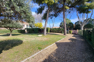 achat terrain le-cailar 30740