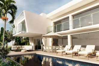 achat terrain le-cannet 06110