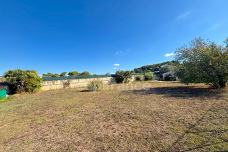 achat terrain le-cannet 06110