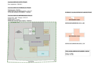 achat terrain le-cannet 06110