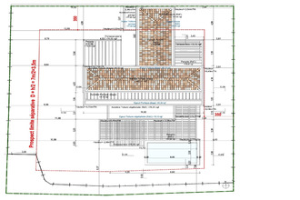 achat terrain le-cannet 06110