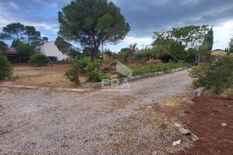 achat terrain le-cannet-des-maures 83340