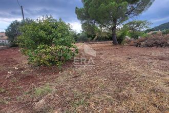 achat terrain le-cannet-des-maures 83340