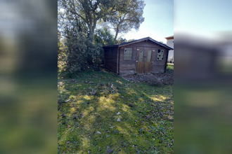 achat terrain le-cannet-des-maures 83340