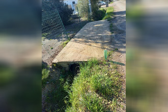 achat terrain le-cannet-des-maures 83340