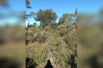 achat terrain le-cannet-des-maures 83340