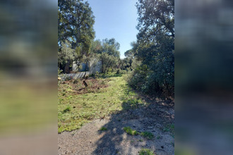 achat terrain le-cannet-des-maures 83340