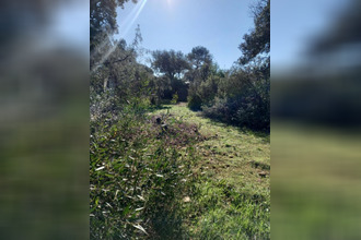 achat terrain le-cannet-des-maures 83340