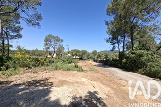 achat terrain le-cannet-des-maures 83340