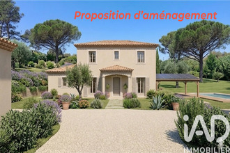 achat terrain le-cannet-des-maures 83340