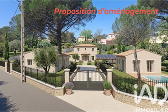 achat terrain le-cannet-des-maures 83340