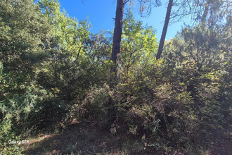 achat terrain le-cannet-des-maures 83340