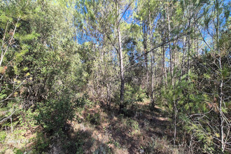 achat terrain le-cannet-des-maures 83340