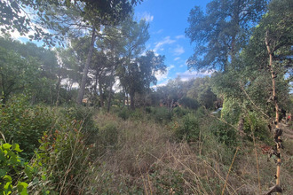 achat terrain le-cannet-des-maures 83340