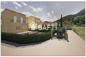 achat terrain le-castellet 83330