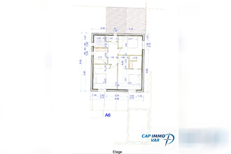 achat terrain le-castellet 83330