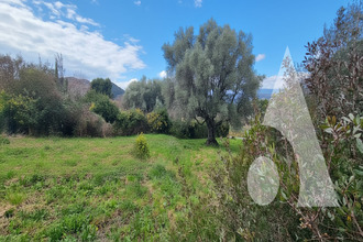 achat terrain le-castellet 83330