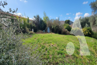 achat terrain le-castellet 83330