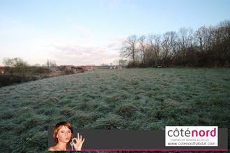 achat terrain le-cateau-cambresis 59360