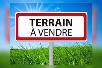 achat terrain le-cateau-cambresis 59360