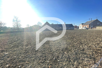 achat terrain le-cateau-cambresis 59360