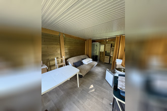 achat terrain le-cateau-cambresis 59360